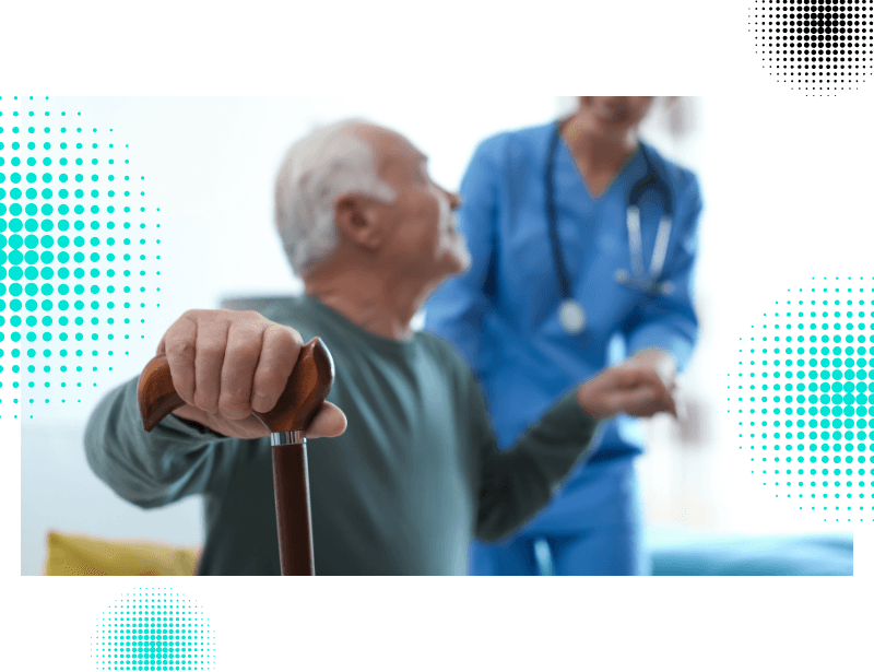 Navigating the Portfolio Pathway (CESR) in Geriatric Medicine: A Practical Guide