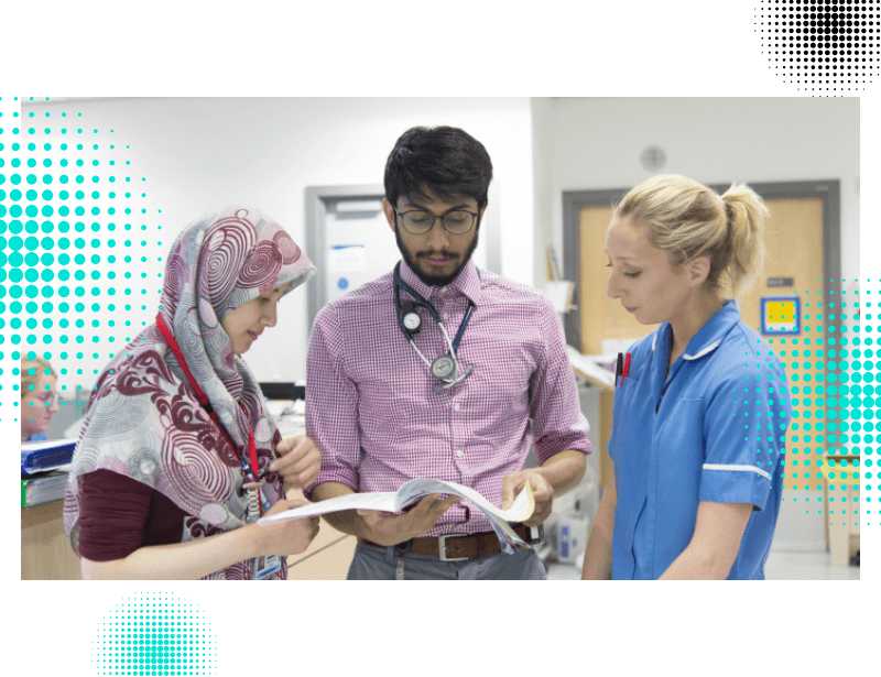 Navigating the Portfolio Pathway (CESR) in General (Internal) Medicine: A Practical Guide